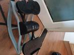 Fitness apparaten te koop, Ophalen, Gebruikt, Buik, Overige typen