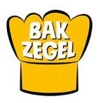 Jumbo bakzegel, Ophalen, Winkel, Super of Benzinepomp, Zegels, Bonnen of Punten