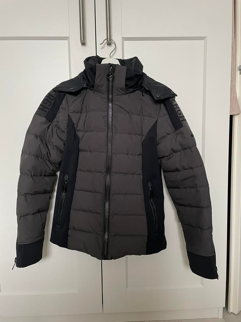 Goldbergh jas, Ophalen of Verzenden, Zo goed als nieuw, Maat 38/40 (M), Jack