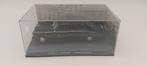 #49 Daimler DS420 Limousine James bond auto, Verzenden, Nieuw, Auto, Universal Hobbies