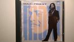 Maxi Priest - Maxi, Ophalen of Verzenden, Zo goed als nieuw