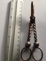 Oude Druiven Schaar jaren 40., Antiek en Kunst, Ophalen of Verzenden