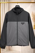 Nieuw Prada Pak - Ultieme Luxe & Klasse, Ophalen of Verzenden, Nieuw, Overige maten, Zwart