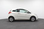 Ford Ka 1.2 Titanium X start/stop | Airco | Sportvelgen | NA, Voorwielaandrijving, Euro 5, Gebruikt, 1242 cc