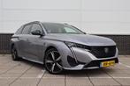 Peugeot 308 SW 1.6 Plug-in Hybrid 225 GT * Stoelverwarming *, 77 km/l, Gebruikt, Euro 6, 4 cilinders