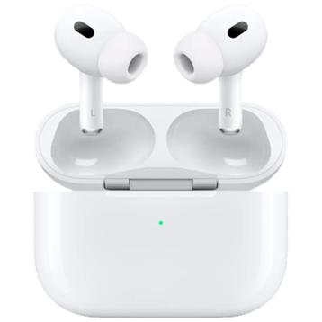 AirPods Pro (2nd Generation) - Nieuw #14 beschikbaar voor biedingen