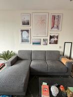 Hoekbank Leen Bakker, Ophalen, Gebruikt