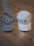 2 Converse All star petten, NIEUW, Ophalen of Verzenden, Nieuw, One size fits all