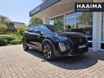 Peugeot 2008 1.2 PureTech Allure | 3D Cockpit | Climate & Ad, Stof, Gebruikt, Euro 6, 1199 cc