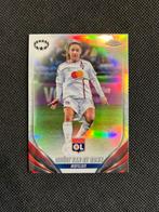 Danielle van de Donk Refractor, Ophalen of Verzenden, Zo goed als nieuw, Plaatje
