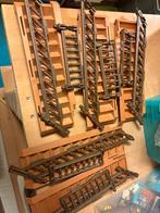 Trappen voor rosa huis, Ophalen of Verzenden, Zo goed als nieuw, Cd's