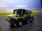 WSI Iveco Becx Competition Team De Rooy, Ophalen of Verzenden, Nieuw, Bus of Vrachtwagen, Wsi