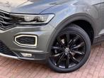 Volkswagen T-Roc 1.5 TSI Sport Pano/Virtual/Camera/Keyless, Euro 6, 4 cilinders, Origineel Nederlands, Bedrijf