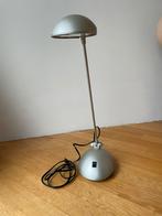 IKEA halogeen bureaulamp, Ophalen, Zo goed als nieuw, Minder dan 50 cm