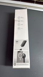 Spigen Selfie Stick Tripod 1.2m MagFit for MagSafe, Seoul, Overige typen, Info@spigen.com, Nieuw