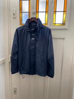 Helly Hansen jas sportjack zeiljas sportjas outdoor sport, Kleding | Heren, Jassen | Winter, Helly Hansen, Ophalen of Verzenden