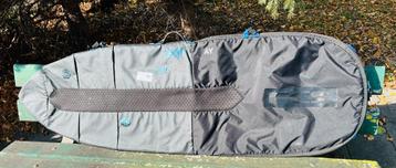 boardbag beschikbaar voor biedingen