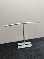 Sieradenrek, Ophalen of Verzenden, Zo goed als nieuw