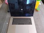 Macbook Aankoop van een nieuwere, werkt perfect, Ophalen of Verzenden, Zo goed als nieuw, 13 inch