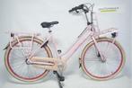 Refurbished Gazelle Miss Grace 54cm - Transportfiets, Fietsen en Brommers, Fietsen | Dames | Damesfietsen, 53 tot 56 cm, PON, Versnellingen