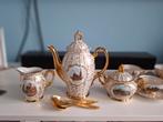 Divers porselein servies, Ophalen of Verzenden