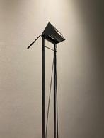 Lumia Opus Vloerlamp, Huis en Inrichting, Lampen | Vloerlampen, Ophalen, Gebruikt, Metaal, Modern