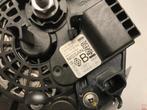 renault megane 2018 nissan dynamo 150a 231004be0b, Ophalen of Verzenden, Gebruikt, Renault