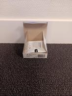 Itho Daalderop, RFT-N AUTO bediening, NIEUW, Ophalen of Verzenden, Nieuw, Afzuiger