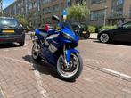 Yamaha R1 2000, Motoren, Motoren | Yamaha, Meer dan 35 kW, Sport, Particulier