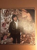 Lobo, Gebruikt, Verzenden, 1980 tot heden, Overige formaten