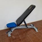 Fitness bankje, Ophalen, Gebruikt, Benen, Fitnessbank