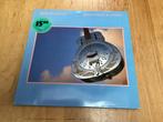 Dire Straits - Brothers in Arms - Vinyl, Cd's en Dvd's, Vinyl | Rock, Gebruikt, Ophalen of Verzenden