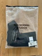 Pas normal studios overschoenen (medium), Maat 48/50 (M), Nieuw, Ophalen of Verzenden, Pas normal studios
