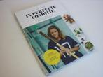 Ellen Hoog: in Perfecte Conditie, Ophalen of Verzenden, Zo goed als nieuw