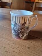 POEZEN BEKER DUCHESS, Ophalen of Verzenden, Overige stijlen, Overige typen