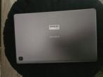 Samsung taba7, Ophalen of Verzenden, Zo goed als nieuw, 10 inch, 32 GB