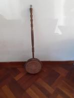 curiosa, Antiek en Kunst, Ophalen