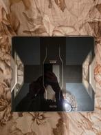 Tanita RD-953 Weegschaal - Body Composition Monitor, Gebruikt, 1 tot 500 gram, 100 kg of meer, Ophalen of Verzenden