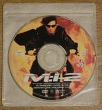 Mission Impossible 2, Ophalen of Verzenden, Gebruikt, Actie