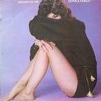 Donna Fargo Shame On Me lp, Cd's en Dvd's, Vinyl | Country en Western, Gebruikt, Ophalen of Verzenden, 12 inch