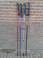 Wandelstokken, bergstokken, Ophalen of Verzenden, Nieuw, Schoenen
