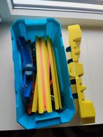 Hotwheels builders unlimited kit, Ophalen of Verzenden