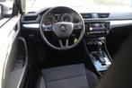 Skoda Superb Combi 1.5 TSI ACT Ambition Business | Cruise co, Auto's, Skoda, 730 kg, 4 cilinders, 150 pk, Bluetooth