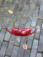 Achterlicht vivacity, Ophalen, Zo goed als nieuw