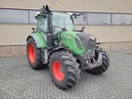FENDT 310 vario ( 311-312-313 ), 80 tot 120 Pk, Gebruikt, Info@vandijkhouten.nl, Ophalen of Verzenden
