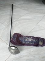 Callaway driver, Overige typen, Gebruikt, Callaway, Ophalen