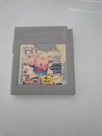 Bc kid 2  game boy, Spelcomputers en Games, Games | Nintendo Game Boy, 1 speler, Ophalen of Verzenden, Vanaf 3 jaar