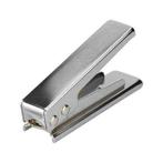 Sim naar micro simkaart knipper, Ophalen, Nieuw, Overige providers