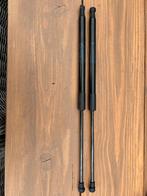 Orgineel bmw f20 gasveren achterklep gasveer OEM, Auto-onderdelen, Ophalen of Verzenden, BMW