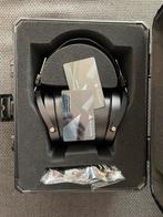 Audeze LCD-X 2021 Creator Edition, Ophalen of Verzenden, Gebruikt, Overige merken